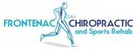 Frontenac Chiropractic And Sports Rehab