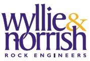 Wyllie & Norrish Rock Engineer
