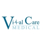 Vital Care Medical
