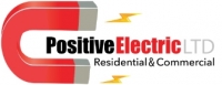 Positive Electric Ltd.