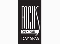Focus On You Ltd.