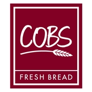 Cobs Bread (lonsdale Quay Market)