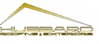 Hubbard Roofing & Exteriors Inc.