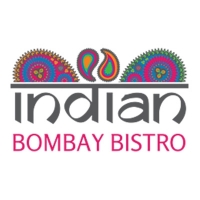 Indian Bombay Bistro