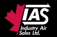 Industry Air Sales Ltd.