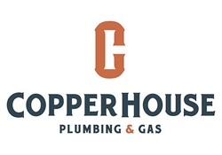 Copperhouse Plumbing And Gas