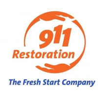 911 Restoration Durham Region
