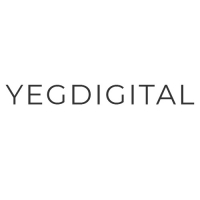 Yeg Digital