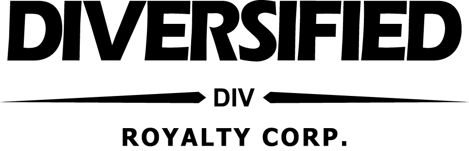 Diversified Royalty Corp. Announces February 2020 Cash ...