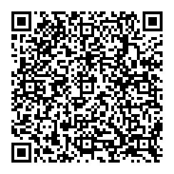 Ron Glucky QR vCard