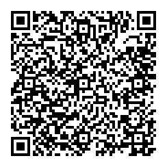 K Angelopoulos QR vCard