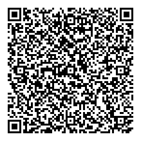 Thermo Coatings QR vCard
