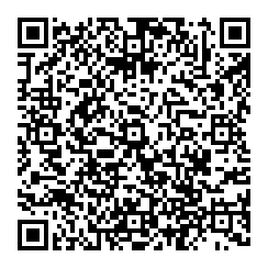 Cole Younger QR vCard