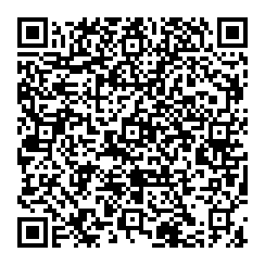 Debbie Sinclair QR vCard