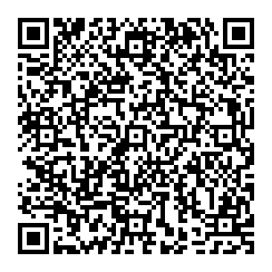 P K Froese QR vCard