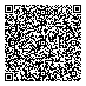 Voth Family Therapy QR vCard