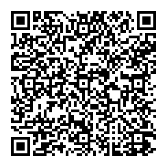 G Suderman QR vCard