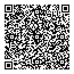 Ted Rother QR vCard