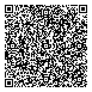 Cleaning Professionals-Wnnpg QR vCard