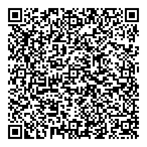 Accessible Music Therapy QR vCard