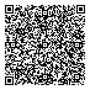 Conservative Party Training QR vCard