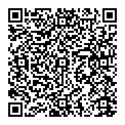 J Cannon QR vCard