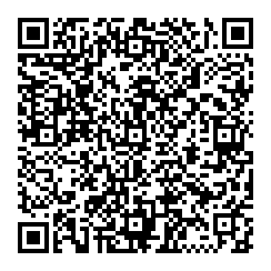 Therese Alarie QR vCard