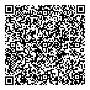 A. D. Stanish Plastering QR vCard