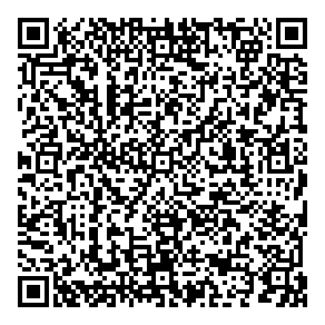 All About Hardwoods QR vCard