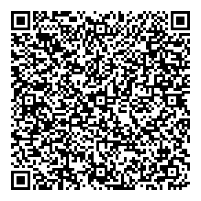 Troia's Hairstyling QR vCard