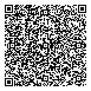 Metis Child Family-Cmnty Services QR vCard