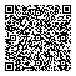 Flamand Roofing QR vCard