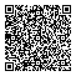 Aime L Lavallee QR vCard