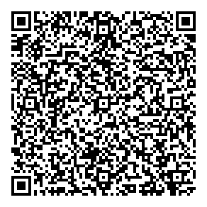 Universal Business Systems QR vCard