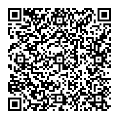 S Butterworth QR vCard