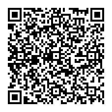 J Crowther QR vCard
