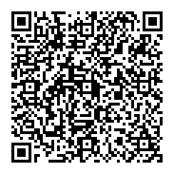 E Regehr QR vCard