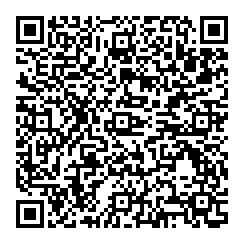 M Prueckler QR vCard