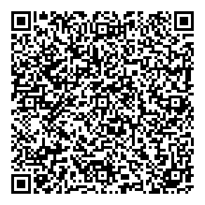 Acadian Lighting Products QR vCard