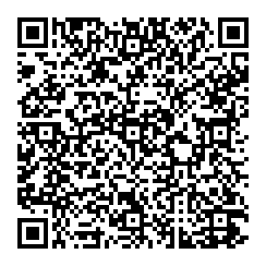 J Thompson QR vCard