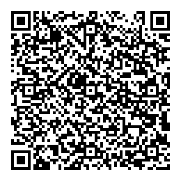 Res Norberry Dental Cent QR vCard
