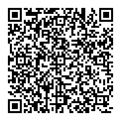 John Peters QR vCard