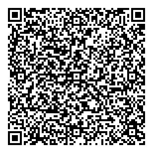 Tyndall Power Products Limited QR vCard