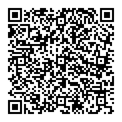 Richard Wasyliw QR vCard