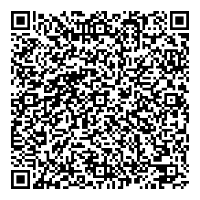 Mb Continuing Care/home QR vCard