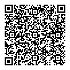 E Bachman QR vCard