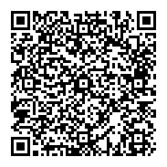 D Petker QR vCard