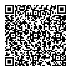 B Talbot QR vCard