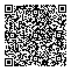 Christine Lewis QR vCard