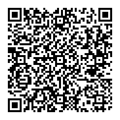 P Brown QR vCard